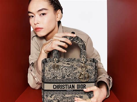 best dior bag 2021|best dior handbags 2021.